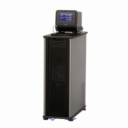 Refrigerated/Heated calibration bath AP | Type : Refrigerated/Heated calibration bath AP